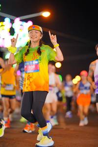 BIB: 
                            <button type="button" onclick="openModal(24212170)" class="btn btn-primary btn-sm float-right btn-popup" data-toggle="modal" data-target=".modal-high-quality">
                        <i class="fas fa-shopping-cart"></i> Add to Cart
                    </button>
                                            <button type="button" onclick="isThisMe(24212170, true)" class="btn btn-success btn-sm float-right btn-popup btn-isme hidden" data-toggle="tooltip" data-placement="bottom" title="นี่คือรูปของคุณใช่ไหม คลิกที่นี่เพื่อเอาเข้าอัลบั้ม">
                        <i class="fas fa-plus"></i> Add to album
                    </button>
                    <button type="button" onclick="isThisMe(24212170, false)" class="btn btn-warning btn-sm float-right btn-popup btn-isnotme hidden">
                        <i class="fas fa-ban"></i> Remove from album
                    </button>