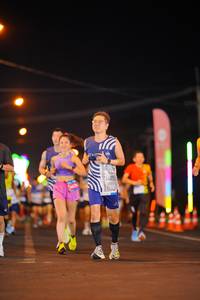 BIB: 
                            <button type="button" onclick="openModal(24183351)" class="btn btn-primary btn-sm float-right btn-popup" data-toggle="modal" data-target=".modal-high-quality">
                        <i class="fas fa-shopping-cart"></i> Add to Cart
                    </button>
                                            <button type="button" onclick="isThisMe(24183351, true)" class="btn btn-success btn-sm float-right btn-popup btn-isme hidden" data-toggle="tooltip" data-placement="bottom" title="นี่คือรูปของคุณใช่ไหม คลิกที่นี่เพื่อเอาเข้าอัลบั้ม">
                        <i class="fas fa-plus"></i> Add to album
                    </button>
                    <button type="button" onclick="isThisMe(24183351, false)" class="btn btn-warning btn-sm float-right btn-popup btn-isnotme hidden">
                        <i class="fas fa-ban"></i> Remove from album
                    </button>