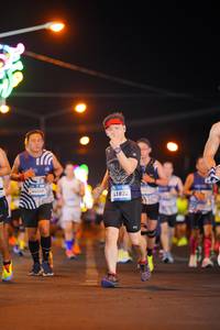 BIB: 
                            <button type="button" onclick="openModal(24195020)" class="btn btn-primary btn-sm float-right btn-popup" data-toggle="modal" data-target=".modal-high-quality">
                        <i class="fas fa-shopping-cart"></i> Add to Cart
                    </button>
                                            <button type="button" onclick="isThisMe(24195020, true)" class="btn btn-success btn-sm float-right btn-popup btn-isme hidden" data-toggle="tooltip" data-placement="bottom" title="นี่คือรูปของคุณใช่ไหม คลิกที่นี่เพื่อเอาเข้าอัลบั้ม">
                        <i class="fas fa-plus"></i> Add to album
                    </button>
                    <button type="button" onclick="isThisMe(24195020, false)" class="btn btn-warning btn-sm float-right btn-popup btn-isnotme hidden">
                        <i class="fas fa-ban"></i> Remove from album
                    </button>