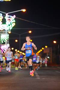 BIB: 
                            <button type="button" onclick="openModal(24152428)" class="btn btn-primary btn-sm float-right btn-popup" data-toggle="modal" data-target=".modal-high-quality">
                        <i class="fas fa-shopping-cart"></i> Add to Cart
                    </button>
                                            <button type="button" onclick="isThisMe(24152428, true)" class="btn btn-success btn-sm float-right btn-popup btn-isme hidden" data-toggle="tooltip" data-placement="bottom" title="นี่คือรูปของคุณใช่ไหม คลิกที่นี่เพื่อเอาเข้าอัลบั้ม">
                        <i class="fas fa-plus"></i> Add to album
                    </button>
                    <button type="button" onclick="isThisMe(24152428, false)" class="btn btn-warning btn-sm float-right btn-popup btn-isnotme hidden">
                        <i class="fas fa-ban"></i> Remove from album
                    </button>