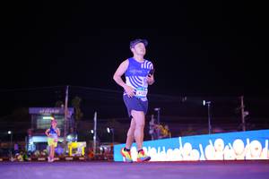 BIB: 
                            <button type="button" onclick="openModal(24266972)" class="btn btn-primary btn-sm float-right btn-popup" data-toggle="modal" data-target=".modal-high-quality">
                        <i class="fas fa-shopping-cart"></i> Add to Cart
                    </button>
                                            <button type="button" onclick="isThisMe(24266972, true)" class="btn btn-success btn-sm float-right btn-popup btn-isme hidden" data-toggle="tooltip" data-placement="bottom" title="นี่คือรูปของคุณใช่ไหม คลิกที่นี่เพื่อเอาเข้าอัลบั้ม">
                        <i class="fas fa-plus"></i> Add to album
                    </button>
                    <button type="button" onclick="isThisMe(24266972, false)" class="btn btn-warning btn-sm float-right btn-popup btn-isnotme hidden">
                        <i class="fas fa-ban"></i> Remove from album
                    </button>