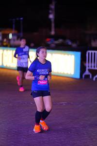 BIB: 
                            <button type="button" onclick="openModal(24303048)" class="btn btn-primary btn-sm float-right btn-popup" data-toggle="modal" data-target=".modal-high-quality">
                        <i class="fas fa-shopping-cart"></i> Add to Cart
                    </button>
                                            <button type="button" onclick="isThisMe(24303048, true)" class="btn btn-success btn-sm float-right btn-popup btn-isme hidden" data-toggle="tooltip" data-placement="bottom" title="นี่คือรูปของคุณใช่ไหม คลิกที่นี่เพื่อเอาเข้าอัลบั้ม">
                        <i class="fas fa-plus"></i> Add to album
                    </button>
                    <button type="button" onclick="isThisMe(24303048, false)" class="btn btn-warning btn-sm float-right btn-popup btn-isnotme hidden">
                        <i class="fas fa-ban"></i> Remove from album
                    </button>