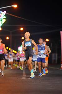 BIB: 
                            <button type="button" onclick="openModal(24167588)" class="btn btn-primary btn-sm float-right btn-popup" data-toggle="modal" data-target=".modal-high-quality">
                        <i class="fas fa-shopping-cart"></i> Add to Cart
                    </button>
                                            <button type="button" onclick="isThisMe(24167588, true)" class="btn btn-success btn-sm float-right btn-popup btn-isme hidden" data-toggle="tooltip" data-placement="bottom" title="นี่คือรูปของคุณใช่ไหม คลิกที่นี่เพื่อเอาเข้าอัลบั้ม">
                        <i class="fas fa-plus"></i> Add to album
                    </button>
                    <button type="button" onclick="isThisMe(24167588, false)" class="btn btn-warning btn-sm float-right btn-popup btn-isnotme hidden">
                        <i class="fas fa-ban"></i> Remove from album
                    </button>