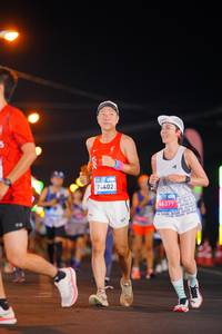 BIB: 
                            <button type="button" onclick="openModal(24213465)" class="btn btn-primary btn-sm float-right btn-popup" data-toggle="modal" data-target=".modal-high-quality">
                        <i class="fas fa-shopping-cart"></i> Add to Cart
                    </button>
                                            <button type="button" onclick="isThisMe(24213465, true)" class="btn btn-success btn-sm float-right btn-popup btn-isme hidden" data-toggle="tooltip" data-placement="bottom" title="นี่คือรูปของคุณใช่ไหม คลิกที่นี่เพื่อเอาเข้าอัลบั้ม">
                        <i class="fas fa-plus"></i> Add to album
                    </button>
                    <button type="button" onclick="isThisMe(24213465, false)" class="btn btn-warning btn-sm float-right btn-popup btn-isnotme hidden">
                        <i class="fas fa-ban"></i> Remove from album
                    </button>