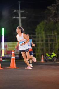 BIB: 
                            <button type="button" onclick="openModal(23472453)" class="btn btn-primary btn-sm float-right btn-popup" data-toggle="modal" data-target=".modal-high-quality">
                        <i class="fas fa-shopping-cart"></i> Add to Cart
                    </button>
                                            <button type="button" onclick="isThisMe(23472453, true)" class="btn btn-success btn-sm float-right btn-popup btn-isme hidden" data-toggle="tooltip" data-placement="bottom" title="นี่คือรูปของคุณใช่ไหม คลิกที่นี่เพื่อเอาเข้าอัลบั้ม">
                        <i class="fas fa-plus"></i> Add to album
                    </button>
                    <button type="button" onclick="isThisMe(23472453, false)" class="btn btn-warning btn-sm float-right btn-popup btn-isnotme hidden">
                        <i class="fas fa-ban"></i> Remove from album
                    </button>