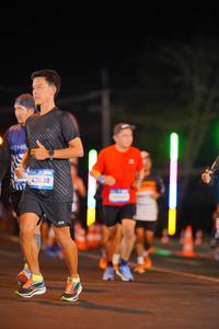 BIB: 
                            <button type="button" onclick="openModal(24222864)" class="btn btn-primary btn-sm float-right btn-popup" data-toggle="modal" data-target=".modal-high-quality">
                        <i class="fas fa-shopping-cart"></i> Add to Cart
                    </button>
                                            <button type="button" onclick="isThisMe(24222864, true)" class="btn btn-success btn-sm float-right btn-popup btn-isme hidden" data-toggle="tooltip" data-placement="bottom" title="นี่คือรูปของคุณใช่ไหม คลิกที่นี่เพื่อเอาเข้าอัลบั้ม">
                        <i class="fas fa-plus"></i> Add to album
                    </button>
                    <button type="button" onclick="isThisMe(24222864, false)" class="btn btn-warning btn-sm float-right btn-popup btn-isnotme hidden">
                        <i class="fas fa-ban"></i> Remove from album
                    </button>