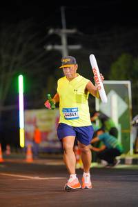 BIB: 
                            <button type="button" onclick="openModal(24211471)" class="btn btn-primary btn-sm float-right btn-popup" data-toggle="modal" data-target=".modal-high-quality">
                        <i class="fas fa-shopping-cart"></i> Add to Cart
                    </button>
                                            <button type="button" onclick="isThisMe(24211471, true)" class="btn btn-success btn-sm float-right btn-popup btn-isme hidden" data-toggle="tooltip" data-placement="bottom" title="นี่คือรูปของคุณใช่ไหม คลิกที่นี่เพื่อเอาเข้าอัลบั้ม">
                        <i class="fas fa-plus"></i> Add to album
                    </button>
                    <button type="button" onclick="isThisMe(24211471, false)" class="btn btn-warning btn-sm float-right btn-popup btn-isnotme hidden">
                        <i class="fas fa-ban"></i> Remove from album
                    </button>