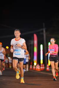 BIB: 
                            <button type="button" onclick="openModal(24156349)" class="btn btn-primary btn-sm float-right btn-popup" data-toggle="modal" data-target=".modal-high-quality">
                        <i class="fas fa-shopping-cart"></i> Add to Cart
                    </button>
                                            <button type="button" onclick="isThisMe(24156349, true)" class="btn btn-success btn-sm float-right btn-popup btn-isme hidden" data-toggle="tooltip" data-placement="bottom" title="นี่คือรูปของคุณใช่ไหม คลิกที่นี่เพื่อเอาเข้าอัลบั้ม">
                        <i class="fas fa-plus"></i> Add to album
                    </button>
                    <button type="button" onclick="isThisMe(24156349, false)" class="btn btn-warning btn-sm float-right btn-popup btn-isnotme hidden">
                        <i class="fas fa-ban"></i> Remove from album
                    </button>