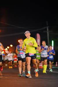 BIB: 
                            <button type="button" onclick="openModal(24180418)" class="btn btn-primary btn-sm float-right btn-popup" data-toggle="modal" data-target=".modal-high-quality">
                        <i class="fas fa-shopping-cart"></i> Add to Cart
                    </button>
                                            <button type="button" onclick="isThisMe(24180418, true)" class="btn btn-success btn-sm float-right btn-popup btn-isme hidden" data-toggle="tooltip" data-placement="bottom" title="นี่คือรูปของคุณใช่ไหม คลิกที่นี่เพื่อเอาเข้าอัลบั้ม">
                        <i class="fas fa-plus"></i> Add to album
                    </button>
                    <button type="button" onclick="isThisMe(24180418, false)" class="btn btn-warning btn-sm float-right btn-popup btn-isnotme hidden">
                        <i class="fas fa-ban"></i> Remove from album
                    </button>