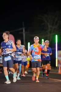 BIB: 
                            <button type="button" onclick="openModal(24199117)" class="btn btn-primary btn-sm float-right btn-popup" data-toggle="modal" data-target=".modal-high-quality">
                        <i class="fas fa-shopping-cart"></i> Add to Cart
                    </button>
                                            <button type="button" onclick="isThisMe(24199117, true)" class="btn btn-success btn-sm float-right btn-popup btn-isme hidden" data-toggle="tooltip" data-placement="bottom" title="นี่คือรูปของคุณใช่ไหม คลิกที่นี่เพื่อเอาเข้าอัลบั้ม">
                        <i class="fas fa-plus"></i> Add to album
                    </button>
                    <button type="button" onclick="isThisMe(24199117, false)" class="btn btn-warning btn-sm float-right btn-popup btn-isnotme hidden">
                        <i class="fas fa-ban"></i> Remove from album
                    </button>