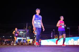 BIB: 
                            <button type="button" onclick="openModal(24262804)" class="btn btn-primary btn-sm float-right btn-popup" data-toggle="modal" data-target=".modal-high-quality">
                        <i class="fas fa-shopping-cart"></i> Add to Cart
                    </button>
                                            <button type="button" onclick="isThisMe(24262804, true)" class="btn btn-success btn-sm float-right btn-popup btn-isme hidden" data-toggle="tooltip" data-placement="bottom" title="นี่คือรูปของคุณใช่ไหม คลิกที่นี่เพื่อเอาเข้าอัลบั้ม">
                        <i class="fas fa-plus"></i> Add to album
                    </button>
                    <button type="button" onclick="isThisMe(24262804, false)" class="btn btn-warning btn-sm float-right btn-popup btn-isnotme hidden">
                        <i class="fas fa-ban"></i> Remove from album
                    </button>