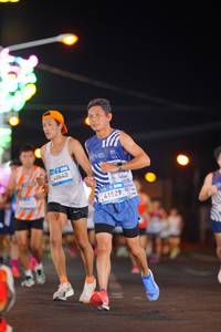 BIB: 
                            <button type="button" onclick="openModal(24156574)" class="btn btn-primary btn-sm float-right btn-popup" data-toggle="modal" data-target=".modal-high-quality">
                        <i class="fas fa-shopping-cart"></i> Add to Cart
                    </button>
                                            <button type="button" onclick="isThisMe(24156574, true)" class="btn btn-success btn-sm float-right btn-popup btn-isme hidden" data-toggle="tooltip" data-placement="bottom" title="นี่คือรูปของคุณใช่ไหม คลิกที่นี่เพื่อเอาเข้าอัลบั้ม">
                        <i class="fas fa-plus"></i> Add to album
                    </button>
                    <button type="button" onclick="isThisMe(24156574, false)" class="btn btn-warning btn-sm float-right btn-popup btn-isnotme hidden">
                        <i class="fas fa-ban"></i> Remove from album
                    </button>