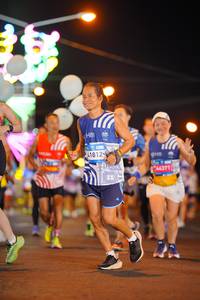 BIB: 
                            <button type="button" onclick="openModal(24232704)" class="btn btn-primary btn-sm float-right btn-popup" data-toggle="modal" data-target=".modal-high-quality">
                        <i class="fas fa-shopping-cart"></i> Add to Cart
                    </button>
                                            <button type="button" onclick="isThisMe(24232704, true)" class="btn btn-success btn-sm float-right btn-popup btn-isme hidden" data-toggle="tooltip" data-placement="bottom" title="นี่คือรูปของคุณใช่ไหม คลิกที่นี่เพื่อเอาเข้าอัลบั้ม">
                        <i class="fas fa-plus"></i> Add to album
                    </button>
                    <button type="button" onclick="isThisMe(24232704, false)" class="btn btn-warning btn-sm float-right btn-popup btn-isnotme hidden">
                        <i class="fas fa-ban"></i> Remove from album
                    </button>