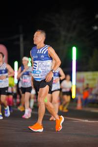 BIB: 
                            <button type="button" onclick="openModal(24255000)" class="btn btn-primary btn-sm float-right btn-popup" data-toggle="modal" data-target=".modal-high-quality">
                        <i class="fas fa-shopping-cart"></i> Add to Cart
                    </button>
                                            <button type="button" onclick="isThisMe(24255000, true)" class="btn btn-success btn-sm float-right btn-popup btn-isme hidden" data-toggle="tooltip" data-placement="bottom" title="นี่คือรูปของคุณใช่ไหม คลิกที่นี่เพื่อเอาเข้าอัลบั้ม">
                        <i class="fas fa-plus"></i> Add to album
                    </button>
                    <button type="button" onclick="isThisMe(24255000, false)" class="btn btn-warning btn-sm float-right btn-popup btn-isnotme hidden">
                        <i class="fas fa-ban"></i> Remove from album
                    </button>