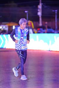 BIB: 
                            <button type="button" onclick="openModal(24301773)" class="btn btn-primary btn-sm float-right btn-popup" data-toggle="modal" data-target=".modal-high-quality">
                        <i class="fas fa-shopping-cart"></i> Add to Cart
                    </button>
                                            <button type="button" onclick="isThisMe(24301773, true)" class="btn btn-success btn-sm float-right btn-popup btn-isme hidden" data-toggle="tooltip" data-placement="bottom" title="นี่คือรูปของคุณใช่ไหม คลิกที่นี่เพื่อเอาเข้าอัลบั้ม">
                        <i class="fas fa-plus"></i> Add to album
                    </button>
                    <button type="button" onclick="isThisMe(24301773, false)" class="btn btn-warning btn-sm float-right btn-popup btn-isnotme hidden">
                        <i class="fas fa-ban"></i> Remove from album
                    </button>