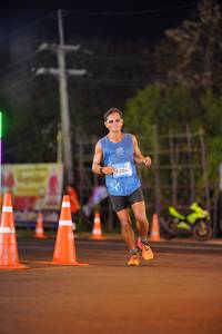 BIB: 
                            <button type="button" onclick="openModal(23563317)" class="btn btn-primary btn-sm float-right btn-popup" data-toggle="modal" data-target=".modal-high-quality">
                        <i class="fas fa-shopping-cart"></i> Add to Cart
                    </button>
                                            <button type="button" onclick="isThisMe(23563317, true)" class="btn btn-success btn-sm float-right btn-popup btn-isme hidden" data-toggle="tooltip" data-placement="bottom" title="นี่คือรูปของคุณใช่ไหม คลิกที่นี่เพื่อเอาเข้าอัลบั้ม">
                        <i class="fas fa-plus"></i> Add to album
                    </button>
                    <button type="button" onclick="isThisMe(23563317, false)" class="btn btn-warning btn-sm float-right btn-popup btn-isnotme hidden">
                        <i class="fas fa-ban"></i> Remove from album
                    </button>