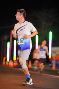 BIB: 
                            <button type="button" onclick="openModal(24223414)" class="btn btn-primary btn-sm float-right btn-popup" data-toggle="modal" data-target=".modal-high-quality">
                        <i class="fas fa-shopping-cart"></i> Add to Cart
                    </button>
                                            <button type="button" onclick="isThisMe(24223414, true)" class="btn btn-success btn-sm float-right btn-popup btn-isme hidden" data-toggle="tooltip" data-placement="bottom" title="นี่คือรูปของคุณใช่ไหม คลิกที่นี่เพื่อเอาเข้าอัลบั้ม">
                        <i class="fas fa-plus"></i> Add to album
                    </button>
                    <button type="button" onclick="isThisMe(24223414, false)" class="btn btn-warning btn-sm float-right btn-popup btn-isnotme hidden">
                        <i class="fas fa-ban"></i> Remove from album
                    </button>