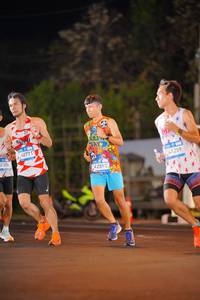 BIB: 
                            <button type="button" onclick="openModal(23631557)" class="btn btn-primary btn-sm float-right btn-popup" data-toggle="modal" data-target=".modal-high-quality">
                        <i class="fas fa-shopping-cart"></i> Add to Cart
                    </button>
                                            <button type="button" onclick="isThisMe(23631557, true)" class="btn btn-success btn-sm float-right btn-popup btn-isme hidden" data-toggle="tooltip" data-placement="bottom" title="นี่คือรูปของคุณใช่ไหม คลิกที่นี่เพื่อเอาเข้าอัลบั้ม">
                        <i class="fas fa-plus"></i> Add to album
                    </button>
                    <button type="button" onclick="isThisMe(23631557, false)" class="btn btn-warning btn-sm float-right btn-popup btn-isnotme hidden">
                        <i class="fas fa-ban"></i> Remove from album
                    </button>