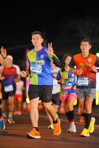 BIB: 
                            <button type="button" onclick="openModal(24205973)" class="btn btn-primary btn-sm float-right btn-popup" data-toggle="modal" data-target=".modal-high-quality">
                        <i class="fas fa-shopping-cart"></i> Add to Cart
                    </button>
                                            <button type="button" onclick="isThisMe(24205973, true)" class="btn btn-success btn-sm float-right btn-popup btn-isme hidden" data-toggle="tooltip" data-placement="bottom" title="นี่คือรูปของคุณใช่ไหม คลิกที่นี่เพื่อเอาเข้าอัลบั้ม">
                        <i class="fas fa-plus"></i> Add to album
                    </button>
                    <button type="button" onclick="isThisMe(24205973, false)" class="btn btn-warning btn-sm float-right btn-popup btn-isnotme hidden">
                        <i class="fas fa-ban"></i> Remove from album
                    </button>