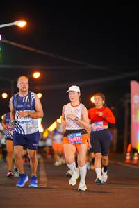 BIB: 
                            <button type="button" onclick="openModal(24196647)" class="btn btn-primary btn-sm float-right btn-popup" data-toggle="modal" data-target=".modal-high-quality">
                        <i class="fas fa-shopping-cart"></i> Add to Cart
                    </button>
                                            <button type="button" onclick="isThisMe(24196647, true)" class="btn btn-success btn-sm float-right btn-popup btn-isme hidden" data-toggle="tooltip" data-placement="bottom" title="นี่คือรูปของคุณใช่ไหม คลิกที่นี่เพื่อเอาเข้าอัลบั้ม">
                        <i class="fas fa-plus"></i> Add to album
                    </button>
                    <button type="button" onclick="isThisMe(24196647, false)" class="btn btn-warning btn-sm float-right btn-popup btn-isnotme hidden">
                        <i class="fas fa-ban"></i> Remove from album
                    </button>