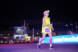 BIB: 
                            <button type="button" onclick="openModal(24293743)" class="btn btn-primary btn-sm float-right btn-popup" data-toggle="modal" data-target=".modal-high-quality">
                        <i class="fas fa-shopping-cart"></i> Add to Cart
                    </button>
                                            <button type="button" onclick="isThisMe(24293743, true)" class="btn btn-success btn-sm float-right btn-popup btn-isme hidden" data-toggle="tooltip" data-placement="bottom" title="นี่คือรูปของคุณใช่ไหม คลิกที่นี่เพื่อเอาเข้าอัลบั้ม">
                        <i class="fas fa-plus"></i> Add to album
                    </button>
                    <button type="button" onclick="isThisMe(24293743, false)" class="btn btn-warning btn-sm float-right btn-popup btn-isnotme hidden">
                        <i class="fas fa-ban"></i> Remove from album
                    </button>