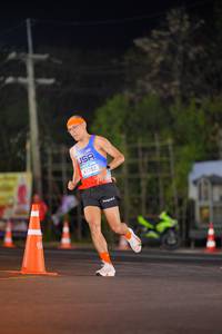 BIB: 
                            <button type="button" onclick="openModal(23577261)" class="btn btn-primary btn-sm float-right btn-popup" data-toggle="modal" data-target=".modal-high-quality">
                        <i class="fas fa-shopping-cart"></i> Add to Cart
                    </button>
                                            <button type="button" onclick="isThisMe(23577261, true)" class="btn btn-success btn-sm float-right btn-popup btn-isme hidden" data-toggle="tooltip" data-placement="bottom" title="นี่คือรูปของคุณใช่ไหม คลิกที่นี่เพื่อเอาเข้าอัลบั้ม">
                        <i class="fas fa-plus"></i> Add to album
                    </button>
                    <button type="button" onclick="isThisMe(23577261, false)" class="btn btn-warning btn-sm float-right btn-popup btn-isnotme hidden">
                        <i class="fas fa-ban"></i> Remove from album
                    </button>