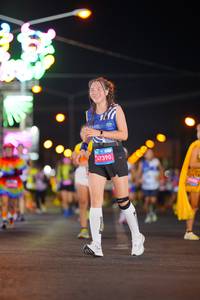 BIB: 
                            <button type="button" onclick="openModal(24231443)" class="btn btn-primary btn-sm float-right btn-popup" data-toggle="modal" data-target=".modal-high-quality">
                        <i class="fas fa-shopping-cart"></i> Add to Cart
                    </button>
                                            <button type="button" onclick="isThisMe(24231443, true)" class="btn btn-success btn-sm float-right btn-popup btn-isme hidden" data-toggle="tooltip" data-placement="bottom" title="นี่คือรูปของคุณใช่ไหม คลิกที่นี่เพื่อเอาเข้าอัลบั้ม">
                        <i class="fas fa-plus"></i> Add to album
                    </button>
                    <button type="button" onclick="isThisMe(24231443, false)" class="btn btn-warning btn-sm float-right btn-popup btn-isnotme hidden">
                        <i class="fas fa-ban"></i> Remove from album
                    </button>