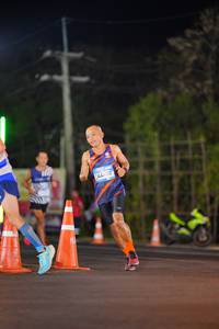 BIB: 
                            <button type="button" onclick="openModal(23567894)" class="btn btn-primary btn-sm float-right btn-popup" data-toggle="modal" data-target=".modal-high-quality">
                        <i class="fas fa-shopping-cart"></i> Add to Cart
                    </button>
                                            <button type="button" onclick="isThisMe(23567894, true)" class="btn btn-success btn-sm float-right btn-popup btn-isme hidden" data-toggle="tooltip" data-placement="bottom" title="นี่คือรูปของคุณใช่ไหม คลิกที่นี่เพื่อเอาเข้าอัลบั้ม">
                        <i class="fas fa-plus"></i> Add to album
                    </button>
                    <button type="button" onclick="isThisMe(23567894, false)" class="btn btn-warning btn-sm float-right btn-popup btn-isnotme hidden">
                        <i class="fas fa-ban"></i> Remove from album
                    </button>