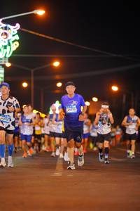 BIB: 
                            <button type="button" onclick="openModal(24204299)" class="btn btn-primary btn-sm float-right btn-popup" data-toggle="modal" data-target=".modal-high-quality">
                        <i class="fas fa-shopping-cart"></i> Add to Cart
                    </button>
                                            <button type="button" onclick="isThisMe(24204299, true)" class="btn btn-success btn-sm float-right btn-popup btn-isme hidden" data-toggle="tooltip" data-placement="bottom" title="นี่คือรูปของคุณใช่ไหม คลิกที่นี่เพื่อเอาเข้าอัลบั้ม">
                        <i class="fas fa-plus"></i> Add to album
                    </button>
                    <button type="button" onclick="isThisMe(24204299, false)" class="btn btn-warning btn-sm float-right btn-popup btn-isnotme hidden">
                        <i class="fas fa-ban"></i> Remove from album
                    </button>