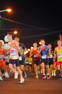 BIB: 
                            <button type="button" onclick="openModal(24150557)" class="btn btn-primary btn-sm float-right btn-popup" data-toggle="modal" data-target=".modal-high-quality">
                        <i class="fas fa-shopping-cart"></i> Add to Cart
                    </button>
                                            <button type="button" onclick="isThisMe(24150557, true)" class="btn btn-success btn-sm float-right btn-popup btn-isme hidden" data-toggle="tooltip" data-placement="bottom" title="นี่คือรูปของคุณใช่ไหม คลิกที่นี่เพื่อเอาเข้าอัลบั้ม">
                        <i class="fas fa-plus"></i> Add to album
                    </button>
                    <button type="button" onclick="isThisMe(24150557, false)" class="btn btn-warning btn-sm float-right btn-popup btn-isnotme hidden">
                        <i class="fas fa-ban"></i> Remove from album
                    </button>