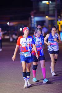 BIB: 
                            <button type="button" onclick="openModal(24305953)" class="btn btn-primary btn-sm float-right btn-popup" data-toggle="modal" data-target=".modal-high-quality">
                        <i class="fas fa-shopping-cart"></i> Add to Cart
                    </button>
                                            <button type="button" onclick="isThisMe(24305953, true)" class="btn btn-success btn-sm float-right btn-popup btn-isme hidden" data-toggle="tooltip" data-placement="bottom" title="นี่คือรูปของคุณใช่ไหม คลิกที่นี่เพื่อเอาเข้าอัลบั้ม">
                        <i class="fas fa-plus"></i> Add to album
                    </button>
                    <button type="button" onclick="isThisMe(24305953, false)" class="btn btn-warning btn-sm float-right btn-popup btn-isnotme hidden">
                        <i class="fas fa-ban"></i> Remove from album
                    </button>