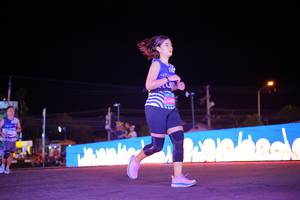 BIB: 
                            <button type="button" onclick="openModal(24296249)" class="btn btn-primary btn-sm float-right btn-popup" data-toggle="modal" data-target=".modal-high-quality">
                        <i class="fas fa-shopping-cart"></i> Add to Cart
                    </button>
                                            <button type="button" onclick="isThisMe(24296249, true)" class="btn btn-success btn-sm float-right btn-popup btn-isme hidden" data-toggle="tooltip" data-placement="bottom" title="นี่คือรูปของคุณใช่ไหม คลิกที่นี่เพื่อเอาเข้าอัลบั้ม">
                        <i class="fas fa-plus"></i> Add to album
                    </button>
                    <button type="button" onclick="isThisMe(24296249, false)" class="btn btn-warning btn-sm float-right btn-popup btn-isnotme hidden">
                        <i class="fas fa-ban"></i> Remove from album
                    </button>