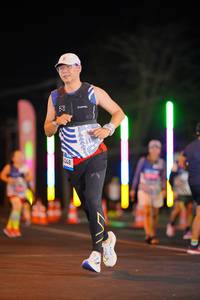 BIB: 
                            <button type="button" onclick="openModal(24229175)" class="btn btn-primary btn-sm float-right btn-popup" data-toggle="modal" data-target=".modal-high-quality">
                        <i class="fas fa-shopping-cart"></i> Add to Cart
                    </button>
                                            <button type="button" onclick="isThisMe(24229175, true)" class="btn btn-success btn-sm float-right btn-popup btn-isme hidden" data-toggle="tooltip" data-placement="bottom" title="นี่คือรูปของคุณใช่ไหม คลิกที่นี่เพื่อเอาเข้าอัลบั้ม">
                        <i class="fas fa-plus"></i> Add to album
                    </button>
                    <button type="button" onclick="isThisMe(24229175, false)" class="btn btn-warning btn-sm float-right btn-popup btn-isnotme hidden">
                        <i class="fas fa-ban"></i> Remove from album
                    </button>