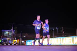 BIB: 
                            <button type="button" onclick="openModal(24268434)" class="btn btn-primary btn-sm float-right btn-popup" data-toggle="modal" data-target=".modal-high-quality">
                        <i class="fas fa-shopping-cart"></i> Add to Cart
                    </button>
                                            <button type="button" onclick="isThisMe(24268434, true)" class="btn btn-success btn-sm float-right btn-popup btn-isme hidden" data-toggle="tooltip" data-placement="bottom" title="นี่คือรูปของคุณใช่ไหม คลิกที่นี่เพื่อเอาเข้าอัลบั้ม">
                        <i class="fas fa-plus"></i> Add to album
                    </button>
                    <button type="button" onclick="isThisMe(24268434, false)" class="btn btn-warning btn-sm float-right btn-popup btn-isnotme hidden">
                        <i class="fas fa-ban"></i> Remove from album
                    </button>