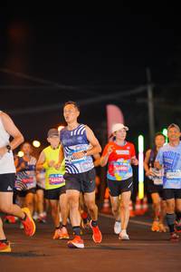 BIB: 
                            <button type="button" onclick="openModal(24192252)" class="btn btn-primary btn-sm float-right btn-popup" data-toggle="modal" data-target=".modal-high-quality">
                        <i class="fas fa-shopping-cart"></i> Add to Cart
                    </button>
                                            <button type="button" onclick="isThisMe(24192252, true)" class="btn btn-success btn-sm float-right btn-popup btn-isme hidden" data-toggle="tooltip" data-placement="bottom" title="นี่คือรูปของคุณใช่ไหม คลิกที่นี่เพื่อเอาเข้าอัลบั้ม">
                        <i class="fas fa-plus"></i> Add to album
                    </button>
                    <button type="button" onclick="isThisMe(24192252, false)" class="btn btn-warning btn-sm float-right btn-popup btn-isnotme hidden">
                        <i class="fas fa-ban"></i> Remove from album
                    </button>