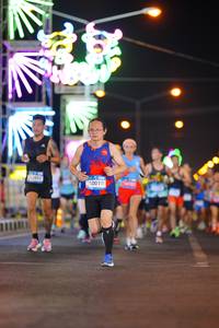 BIB: 
                            <button type="button" onclick="openModal(24160068)" class="btn btn-primary btn-sm float-right btn-popup" data-toggle="modal" data-target=".modal-high-quality">
                        <i class="fas fa-shopping-cart"></i> Add to Cart
                    </button>
                                            <button type="button" onclick="isThisMe(24160068, true)" class="btn btn-success btn-sm float-right btn-popup btn-isme hidden" data-toggle="tooltip" data-placement="bottom" title="นี่คือรูปของคุณใช่ไหม คลิกที่นี่เพื่อเอาเข้าอัลบั้ม">
                        <i class="fas fa-plus"></i> Add to album
                    </button>
                    <button type="button" onclick="isThisMe(24160068, false)" class="btn btn-warning btn-sm float-right btn-popup btn-isnotme hidden">
                        <i class="fas fa-ban"></i> Remove from album
                    </button>