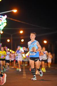 BIB: 
                            <button type="button" onclick="openModal(24184381)" class="btn btn-primary btn-sm float-right btn-popup" data-toggle="modal" data-target=".modal-high-quality">
                        <i class="fas fa-shopping-cart"></i> Add to Cart
                    </button>
                                            <button type="button" onclick="isThisMe(24184381, true)" class="btn btn-success btn-sm float-right btn-popup btn-isme hidden" data-toggle="tooltip" data-placement="bottom" title="นี่คือรูปของคุณใช่ไหม คลิกที่นี่เพื่อเอาเข้าอัลบั้ม">
                        <i class="fas fa-plus"></i> Add to album
                    </button>
                    <button type="button" onclick="isThisMe(24184381, false)" class="btn btn-warning btn-sm float-right btn-popup btn-isnotme hidden">
                        <i class="fas fa-ban"></i> Remove from album
                    </button>