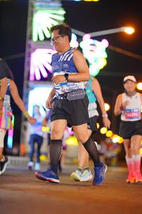 BIB: 
                            <button type="button" onclick="openModal(24264881)" class="btn btn-primary btn-sm float-right btn-popup" data-toggle="modal" data-target=".modal-high-quality">
                        <i class="fas fa-shopping-cart"></i> Add to Cart
                    </button>
                                            <button type="button" onclick="isThisMe(24264881, true)" class="btn btn-success btn-sm float-right btn-popup btn-isme hidden" data-toggle="tooltip" data-placement="bottom" title="นี่คือรูปของคุณใช่ไหม คลิกที่นี่เพื่อเอาเข้าอัลบั้ม">
                        <i class="fas fa-plus"></i> Add to album
                    </button>
                    <button type="button" onclick="isThisMe(24264881, false)" class="btn btn-warning btn-sm float-right btn-popup btn-isnotme hidden">
                        <i class="fas fa-ban"></i> Remove from album
                    </button>