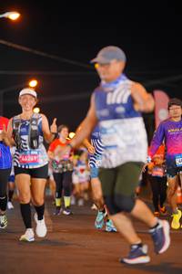 BIB: 
                            <button type="button" onclick="openModal(24232342)" class="btn btn-primary btn-sm float-right btn-popup" data-toggle="modal" data-target=".modal-high-quality">
                        <i class="fas fa-shopping-cart"></i> Add to Cart
                    </button>
                                            <button type="button" onclick="isThisMe(24232342, true)" class="btn btn-success btn-sm float-right btn-popup btn-isme hidden" data-toggle="tooltip" data-placement="bottom" title="นี่คือรูปของคุณใช่ไหม คลิกที่นี่เพื่อเอาเข้าอัลบั้ม">
                        <i class="fas fa-plus"></i> Add to album
                    </button>
                    <button type="button" onclick="isThisMe(24232342, false)" class="btn btn-warning btn-sm float-right btn-popup btn-isnotme hidden">
                        <i class="fas fa-ban"></i> Remove from album
                    </button>