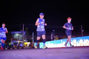 BIB: 
                            <button type="button" onclick="openModal(24264958)" class="btn btn-primary btn-sm float-right btn-popup" data-toggle="modal" data-target=".modal-high-quality">
                        <i class="fas fa-shopping-cart"></i> Add to Cart
                    </button>
                                            <button type="button" onclick="isThisMe(24264958, true)" class="btn btn-success btn-sm float-right btn-popup btn-isme hidden" data-toggle="tooltip" data-placement="bottom" title="นี่คือรูปของคุณใช่ไหม คลิกที่นี่เพื่อเอาเข้าอัลบั้ม">
                        <i class="fas fa-plus"></i> Add to album
                    </button>
                    <button type="button" onclick="isThisMe(24264958, false)" class="btn btn-warning btn-sm float-right btn-popup btn-isnotme hidden">
                        <i class="fas fa-ban"></i> Remove from album
                    </button>