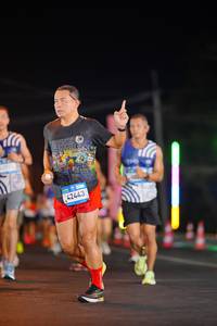 BIB: 
                            <button type="button" onclick="openModal(24174926)" class="btn btn-primary btn-sm float-right btn-popup" data-toggle="modal" data-target=".modal-high-quality">
                        <i class="fas fa-shopping-cart"></i> Add to Cart
                    </button>
                                            <button type="button" onclick="isThisMe(24174926, true)" class="btn btn-success btn-sm float-right btn-popup btn-isme hidden" data-toggle="tooltip" data-placement="bottom" title="นี่คือรูปของคุณใช่ไหม คลิกที่นี่เพื่อเอาเข้าอัลบั้ม">
                        <i class="fas fa-plus"></i> Add to album
                    </button>
                    <button type="button" onclick="isThisMe(24174926, false)" class="btn btn-warning btn-sm float-right btn-popup btn-isnotme hidden">
                        <i class="fas fa-ban"></i> Remove from album
                    </button>