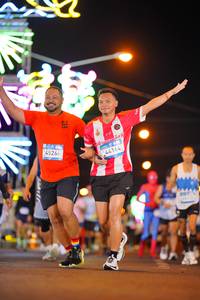 BIB: 
                            <button type="button" onclick="openModal(24260187)" class="btn btn-primary btn-sm float-right btn-popup" data-toggle="modal" data-target=".modal-high-quality">
                        <i class="fas fa-shopping-cart"></i> Add to Cart
                    </button>
                                            <button type="button" onclick="isThisMe(24260187, true)" class="btn btn-success btn-sm float-right btn-popup btn-isme hidden" data-toggle="tooltip" data-placement="bottom" title="นี่คือรูปของคุณใช่ไหม คลิกที่นี่เพื่อเอาเข้าอัลบั้ม">
                        <i class="fas fa-plus"></i> Add to album
                    </button>
                    <button type="button" onclick="isThisMe(24260187, false)" class="btn btn-warning btn-sm float-right btn-popup btn-isnotme hidden">
                        <i class="fas fa-ban"></i> Remove from album
                    </button>