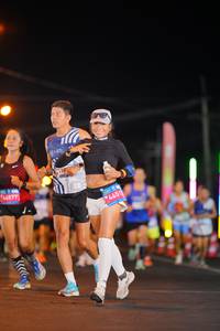 BIB: 
                            <button type="button" onclick="openModal(24190280)" class="btn btn-primary btn-sm float-right btn-popup" data-toggle="modal" data-target=".modal-high-quality">
                        <i class="fas fa-shopping-cart"></i> Add to Cart
                    </button>
                                            <button type="button" onclick="isThisMe(24190280, true)" class="btn btn-success btn-sm float-right btn-popup btn-isme hidden" data-toggle="tooltip" data-placement="bottom" title="นี่คือรูปของคุณใช่ไหม คลิกที่นี่เพื่อเอาเข้าอัลบั้ม">
                        <i class="fas fa-plus"></i> Add to album
                    </button>
                    <button type="button" onclick="isThisMe(24190280, false)" class="btn btn-warning btn-sm float-right btn-popup btn-isnotme hidden">
                        <i class="fas fa-ban"></i> Remove from album
                    </button>