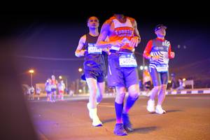 BIB: 
                            <button type="button" onclick="openModal(24261347)" class="btn btn-primary btn-sm float-right btn-popup" data-toggle="modal" data-target=".modal-high-quality">
                        <i class="fas fa-shopping-cart"></i> Add to Cart
                    </button>
                                            <button type="button" onclick="isThisMe(24261347, true)" class="btn btn-success btn-sm float-right btn-popup btn-isme hidden" data-toggle="tooltip" data-placement="bottom" title="นี่คือรูปของคุณใช่ไหม คลิกที่นี่เพื่อเอาเข้าอัลบั้ม">
                        <i class="fas fa-plus"></i> Add to album
                    </button>
                    <button type="button" onclick="isThisMe(24261347, false)" class="btn btn-warning btn-sm float-right btn-popup btn-isnotme hidden">
                        <i class="fas fa-ban"></i> Remove from album
                    </button>