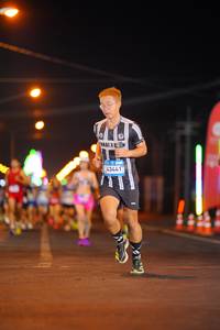 BIB: 
                            <button type="button" onclick="openModal(24162375)" class="btn btn-primary btn-sm float-right btn-popup" data-toggle="modal" data-target=".modal-high-quality">
                        <i class="fas fa-shopping-cart"></i> Add to Cart
                    </button>
                                            <button type="button" onclick="isThisMe(24162375, true)" class="btn btn-success btn-sm float-right btn-popup btn-isme hidden" data-toggle="tooltip" data-placement="bottom" title="นี่คือรูปของคุณใช่ไหม คลิกที่นี่เพื่อเอาเข้าอัลบั้ม">
                        <i class="fas fa-plus"></i> Add to album
                    </button>
                    <button type="button" onclick="isThisMe(24162375, false)" class="btn btn-warning btn-sm float-right btn-popup btn-isnotme hidden">
                        <i class="fas fa-ban"></i> Remove from album
                    </button>