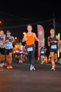 BIB: 
                            <button type="button" onclick="openModal(24163260)" class="btn btn-primary btn-sm float-right btn-popup" data-toggle="modal" data-target=".modal-high-quality">
                        <i class="fas fa-shopping-cart"></i> Add to Cart
                    </button>
                                            <button type="button" onclick="isThisMe(24163260, true)" class="btn btn-success btn-sm float-right btn-popup btn-isme hidden" data-toggle="tooltip" data-placement="bottom" title="นี่คือรูปของคุณใช่ไหม คลิกที่นี่เพื่อเอาเข้าอัลบั้ม">
                        <i class="fas fa-plus"></i> Add to album
                    </button>
                    <button type="button" onclick="isThisMe(24163260, false)" class="btn btn-warning btn-sm float-right btn-popup btn-isnotme hidden">
                        <i class="fas fa-ban"></i> Remove from album
                    </button>