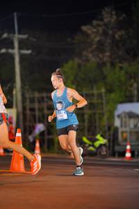 BIB: 
                            <button type="button" onclick="openModal(23628674)" class="btn btn-primary btn-sm float-right btn-popup" data-toggle="modal" data-target=".modal-high-quality">
                        <i class="fas fa-shopping-cart"></i> Add to Cart
                    </button>
                                            <button type="button" onclick="isThisMe(23628674, true)" class="btn btn-success btn-sm float-right btn-popup btn-isme hidden" data-toggle="tooltip" data-placement="bottom" title="นี่คือรูปของคุณใช่ไหม คลิกที่นี่เพื่อเอาเข้าอัลบั้ม">
                        <i class="fas fa-plus"></i> Add to album
                    </button>
                    <button type="button" onclick="isThisMe(23628674, false)" class="btn btn-warning btn-sm float-right btn-popup btn-isnotme hidden">
                        <i class="fas fa-ban"></i> Remove from album
                    </button>