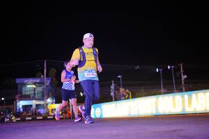 BIB: 
                            <button type="button" onclick="openModal(24272307)" class="btn btn-primary btn-sm float-right btn-popup" data-toggle="modal" data-target=".modal-high-quality">
                        <i class="fas fa-shopping-cart"></i> Add to Cart
                    </button>
                                            <button type="button" onclick="isThisMe(24272307, true)" class="btn btn-success btn-sm float-right btn-popup btn-isme hidden" data-toggle="tooltip" data-placement="bottom" title="นี่คือรูปของคุณใช่ไหม คลิกที่นี่เพื่อเอาเข้าอัลบั้ม">
                        <i class="fas fa-plus"></i> Add to album
                    </button>
                    <button type="button" onclick="isThisMe(24272307, false)" class="btn btn-warning btn-sm float-right btn-popup btn-isnotme hidden">
                        <i class="fas fa-ban"></i> Remove from album
                    </button>