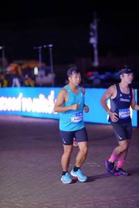 BIB: 
                            <button type="button" onclick="openModal(24303418)" class="btn btn-primary btn-sm float-right btn-popup" data-toggle="modal" data-target=".modal-high-quality">
                        <i class="fas fa-shopping-cart"></i> Add to Cart
                    </button>
                                            <button type="button" onclick="isThisMe(24303418, true)" class="btn btn-success btn-sm float-right btn-popup btn-isme hidden" data-toggle="tooltip" data-placement="bottom" title="นี่คือรูปของคุณใช่ไหม คลิกที่นี่เพื่อเอาเข้าอัลบั้ม">
                        <i class="fas fa-plus"></i> Add to album
                    </button>
                    <button type="button" onclick="isThisMe(24303418, false)" class="btn btn-warning btn-sm float-right btn-popup btn-isnotme hidden">
                        <i class="fas fa-ban"></i> Remove from album
                    </button>