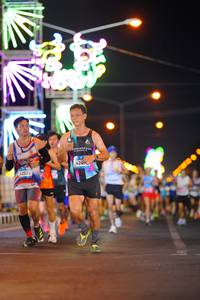 BIB: 
                            <button type="button" onclick="openModal(24159855)" class="btn btn-primary btn-sm float-right btn-popup" data-toggle="modal" data-target=".modal-high-quality">
                        <i class="fas fa-shopping-cart"></i> Add to Cart
                    </button>
                                            <button type="button" onclick="isThisMe(24159855, true)" class="btn btn-success btn-sm float-right btn-popup btn-isme hidden" data-toggle="tooltip" data-placement="bottom" title="นี่คือรูปของคุณใช่ไหม คลิกที่นี่เพื่อเอาเข้าอัลบั้ม">
                        <i class="fas fa-plus"></i> Add to album
                    </button>
                    <button type="button" onclick="isThisMe(24159855, false)" class="btn btn-warning btn-sm float-right btn-popup btn-isnotme hidden">
                        <i class="fas fa-ban"></i> Remove from album
                    </button>